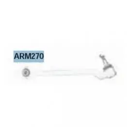 Важіль підвіски MAGNETI MARELLI ARM270