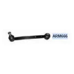 DB тяга задня з наконечниками лів./прав.W124/201/202/210 85- MAGNETI MARELLI ARM666
