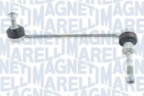 BMW Тяга стабілізатора перед.Лев.з електрон.регул..Х5 Е70 07- MAGNETI MARELLI SSP2078