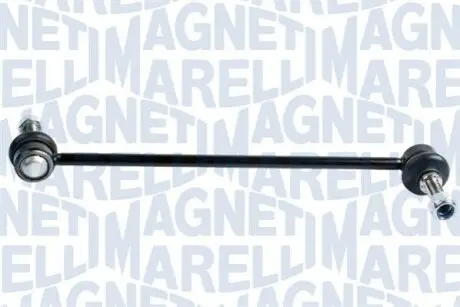 BMW тяга стабілізатора передн.лів./прав.5 F10 10-,6,7 F01 08- MAGNETI MARELLI SSP2083