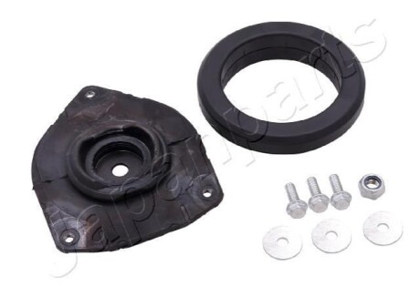 RENAULT К-т опора передн + підшипник амортизатора Megane,Scenic 08- JAPANPARTS SM0173