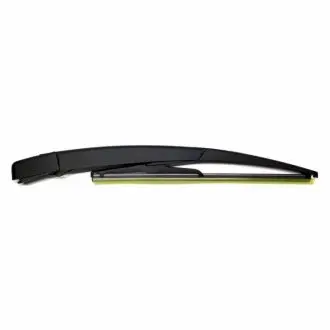 Важіль склоочисника MAGNETI MARELLI WRQ0052