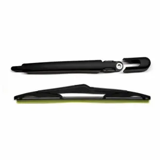 Важіль склоочисника MAGNETI MARELLI WRQ0078