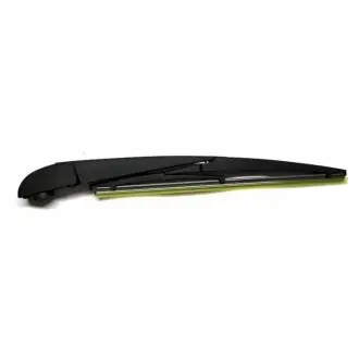 PEUGEOT щітка склоочисника з важелем задня 305мм 108 12- MAGNETI MARELLI WRQ0129
