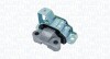 Кріплення двигуна, GEARBOX-боковий FIAT QUBO [] MAGNETI MARELLI 030607010568 (фото 2)