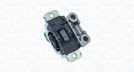 Кріплення двигуна, GEARBOX-боковий FIAT QUBO [] MAGNETI MARELLI 030607010568