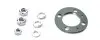 Реле стартера втягуюче Ford Transit 86-00 (AME0264) MAGNETI MARELLI 940113050264 (фото 1)