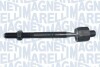 BMW Тяга рулевая 7 E65/66 01-,Landrover Range Rover Sport 09- MAGNETI MARELLI 301191600210 (фото 1)