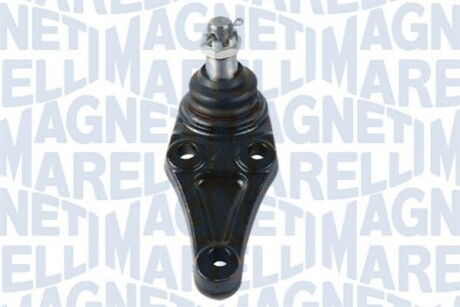 MITSUBISHI кульова опора нижня лів./прав.Pajero 00-,L200 06- MAGNETI MARELLI 301191619070