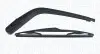 HYUNDAI Щітка склоочисника з важелем задня 310мм i10 08- MAGNETI MARELLI 000723180087 (фото 1)