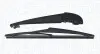 PEUGEOT щітка склоочисника з важелем задня 305мм 108 12- MAGNETI MARELLI 000723180129 (фото 1)