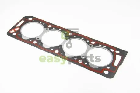 Прокладка головки Ducato/Jumper/Boxer/Scudo/Expert 1.9TD (1905) 94- (1.36mm) BGA CH6590