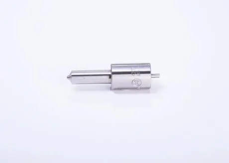 Распылитель форсунки BOSCH 0433271775