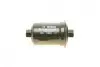 Фільтр паливний Toyota Land Cruiser 3.4 96-02/Hyundai Sonata 2.0-2.7 96-04 BOSCH 0450905912 (фото 8)