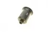 Фільтр паливний Toyota Land Cruiser 3.4 96-02/Hyundai Sonata 2.0-2.7 96-04 BOSCH 0450905912 (фото 2)