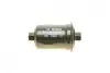 Фільтр паливний Toyota Land Cruiser 3.4 96-02/Hyundai Sonata 2.0-2.7 96-04 BOSCH 0450905912 (фото 3)