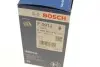 Фільтр паливний Toyota Land Cruiser 3.4 96-02/Hyundai Sonata 2.0-2.7 96-04 BOSCH 0450905912 (фото 5)