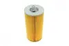 Фільтр масляний MB Integro 7.2D 06-/Man A22 12.8D 09-/A39 12.0D 04- BOSCH 1457429740 (фото 6)