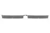 Колодки гальмівні (передні) Toyota Camry 82-91/Carina 82-01/Celica 85-93/Corolla 83-00 BOSCH 0986468701 (фото 3)