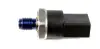 Элемент системы Common Rail BOSCH 0281002498 (фото 1)