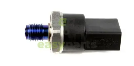 Элемент системы Common Rail BOSCH 0281002498 (фото 1)