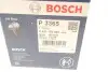 Фільтр масляний Toyota Avensis 2.0D 97- BOSCH 0451103365 (фото 10)