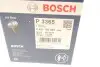 Фільтр масляний Toyota Avensis 2.0D 97- BOSCH 0451103365 (фото 5)
