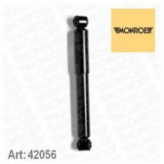 Амортизатор MONROE 42056