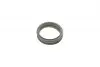 Комплект прокладок (нижній) BMW 3 (E46/E90)/5 (E60) 01-11 N40/N42/N43/N45 ELRING 458.400 (фото 15)