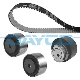 Комплект ремня ГРМ DAYCO KTB689
