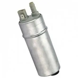 Паливний насос MAGNETI MARELLI MAM00013