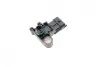 Датчик тиску наддува Opel Astra J/Insignia A 1.4/1.6 09-17 BOSCH 0261230262 (фото 6)