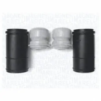 Пилозахисний комплект амортизатора (к-кт на вісь) VOLVO S40 I MAGNETI MARELLI APK0043