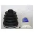 MAZDA К-кт пильнику КПП (23*84*105) Mazda 3,626,Mitsubishi,Nissan JAPANPARTS KB-038 (фото 1)