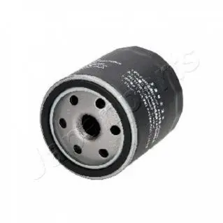 SUZUKI фільтр масляний Grand Vitara, Baleno TOYOTA Avensis, RAV 4 JAPANPARTS FO-279S