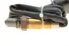 Лямбда зонд MB Sprinter/VW T4/T5/Skoda Octavia 94- Delphi ES10921-12B1 (фото 3)
