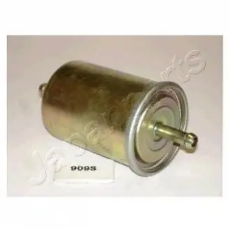 NISSAN фільтр палива Almera,Maxima,Primera,Micra,Ford,Opel,Isuzu JAPANPARTS FC-909S