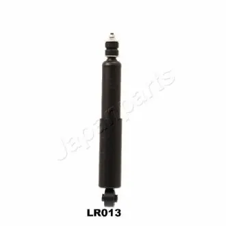 LANDROVER амортизатор газ.задн.Range Rover II 94- (з пневмопідвіска.) JAPANPARTS MM-LR013