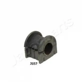 Втулка, стабилизатор JAPANPARTS RU-2057