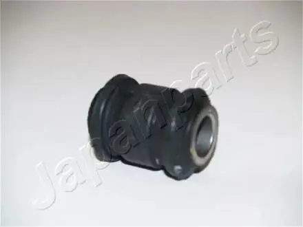 HYUNDAI С/блок задней балки Coupe,Elantra,Tucson,Kia Sportage 04- JAPANPARTS RU-K36