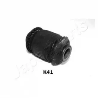 HYUNDAI С/блок переднього важеля передній Accent 06-, KIA Rio 05-. JAPANPARTS RU-K41