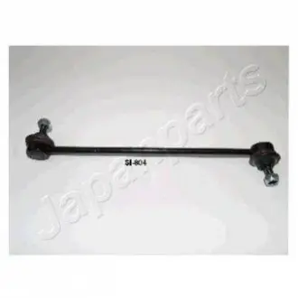 SUZUKI тяга стаб.передн.лів./прав.Swift 05-,Splash,Opel Agila 08- JAPANPARTS SI-804