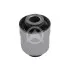 Сайлентблок задньої поперечної тяги Lancer/Outlander /Volvo S40/V40 95-06 SIDEM 867713 (фото 1)