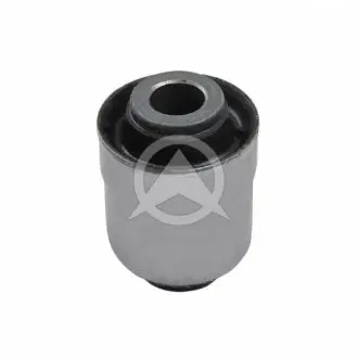 Сайлентблок задньої поперечної тяги Lancer/Outlander /Volvo S40/V40 95-06 SIDEM 867713