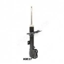MITSUBISHI Амортизатор газ.передн.правий.ASX,Citroen A4 AIRCOSS 12- JAPANPARTS MM-KI037
