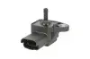 Датчик тиску наддува Fiat Scudo 2.0JTD 99-/ Citroen Jumpy/Peugeot Expert 2.0HDi 99-06 Delphi PS10134 (фото 1)