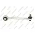 TEKNOROT VW тяга реактивна 16mm L=300mm прав. верх.задн.Passat, AUDI A4 97- A-514A