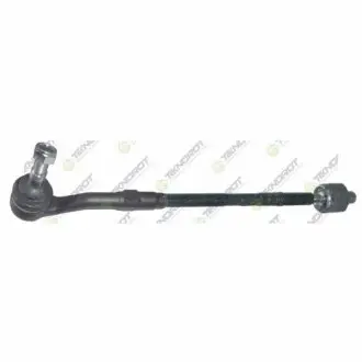 BMW поперечна рульова тяга (з наконечн.) 5/6 серія E60/E61/E63/E64 TEKNOROT B-664673