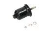 MITSUBISHI фільтр паливний Galant 2,4 03-, Outlander 2,2-2,4 12- KAVO PARTS MF-4645 (фото 1)