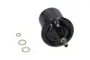 MITSUBISHI фільтр паливний Galant 2,4 03-, Outlander 2,2-2,4 12- KAVO PARTS MF-4645 (фото 2)